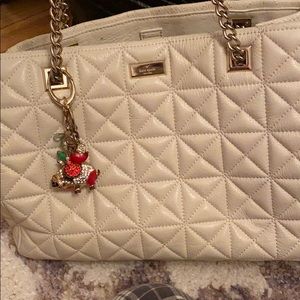 Kate Spade bag